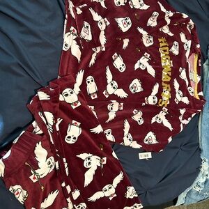 Daughter heading to college closet clean out!